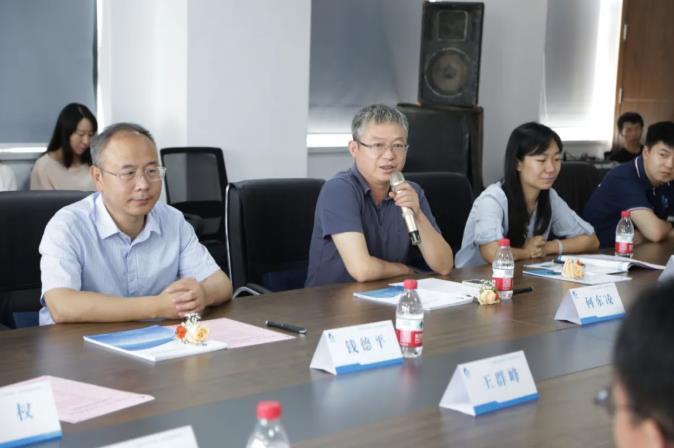 基于J9国际站生物复合碳源的总氮性价比解决方案