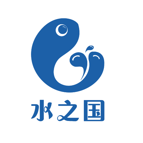 企业优势-J9国际站